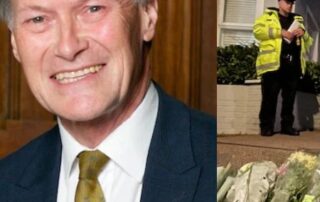stabbing-murder-of-british-mp-ruled-a-terrorist-incident
