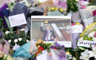 father-of-suspect-in-british-mp’s-fatal-stabbing-‘traumatised’