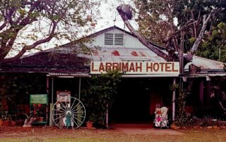 larrimah’s-lost-larrikin-–-paddy-moriarty