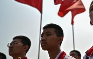 in-china,-parents-of-misbehaving-children-could-be-punished-under-a-proposed-law
