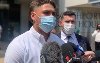 reece-walsh-’embarrassed-and-ashamed’,-pleads-guilty-to-drug-charge
