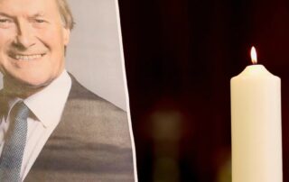 ‘completely-broken’:-family-of-sir-david-amess-speak-as-police-search-london-apartments