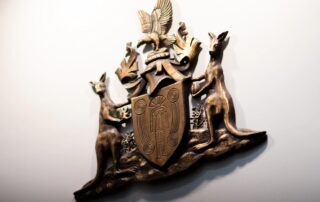 woman-raped,-assaulted-by-ex-partner-in-darwin-says-attacks-‘changed-the-way-i-live’