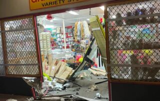 ram-raids-and-car-theft-leave-hefty-damage-bill-for-remote-town