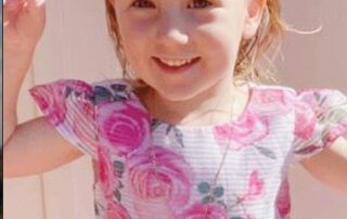 how-wa-police-are-scouring-the-land-for-clues-to-cleo-smith’s-disappearance