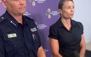 family-dysfunction-key-to-rising-crime-rates-in-central-australia,-say-police