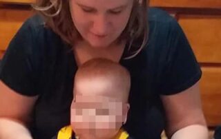 perth-mother-felt-‘relieved’-after-pouring-bleach-down-sick-baby’s-feeding-tube,-court-hears