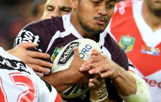 departing-broncos-player-anthony-milford-to-fight-charges-after-alleged-nightclub-assault