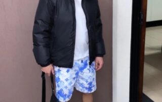 ‘atrocious-crime’:-father-and-son-gunned-down,-police-point-finger-at-sydney-crime-families