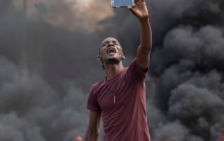 haiti-gang-abducts-17-us-missionaries,-demands-$us1-million-ransom-for-each-person