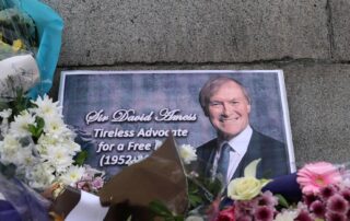 suspect-in-british-mp-david-amess’-murder-had-both-‘religious-and-ideological-motivations’