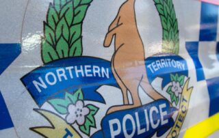 woman-struck-and-pinned-by-vehicle-in-alice-springs-possible-domestic-violence-incident,-police-say