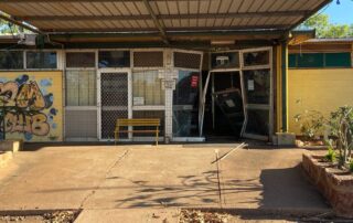 pair-accused-of-ram-raid-crime-spree-while-on-bail-remanded-in-custody