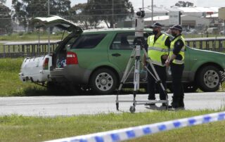 ‘no-braking-after-crash’:-police-have-major-clue-in-hunt-for-driver-who-killed-a-60-year-old-cyclist