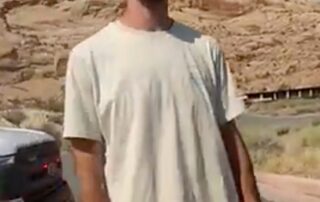 human-remains-found-during-search-for-gabby-petito’s-boyfriend,-brian-laundrie