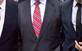 eddie-obeid,-son-moses-and-ian-macdonald-face-jail-over-bylong-mine-conspiracy
