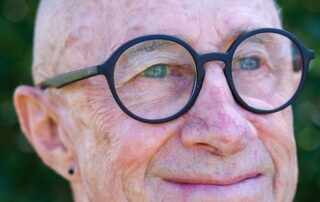 many-of-garry’s-friends-disappeared-or-were-killed-during dark-chapter-of-sydney’s-history