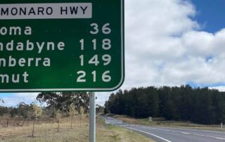 trio-arrested-over-monaro-highway-crash-that-injured-policeman