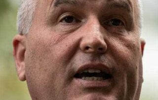 criminals-behind-sydney-double-shooting-‘will-end-up-in-jail-or-dead’,-police-minister-says