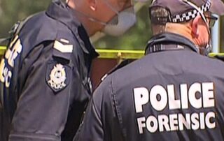 forensics-officers-gathering-evidence-of-possible-scoping-at-cleo-smith’s-home