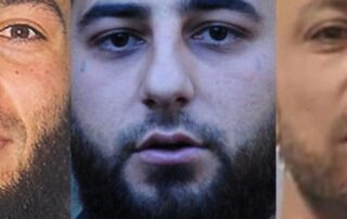 everything-you-need-to-know-about-sydney’s-gangland-war