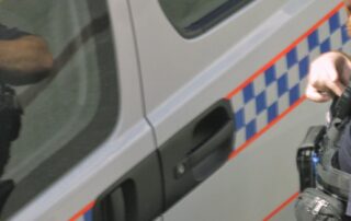 man-charged-over-fatal-moped-crash-that-killed-two-men