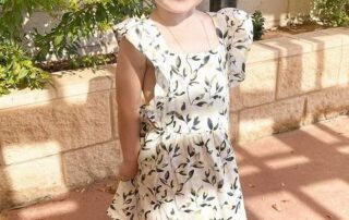 ‘where-are-you-baby?’:-mum’s-heartbreaking-plea-for-cleo’s-safe-return-10-days-after-disappearance