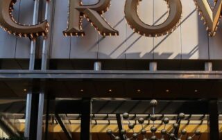 how-crown-casino-got-away-with-it