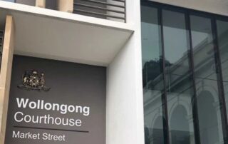 fake-rideshare-driver-assaulted-woman-in-his-car,-nsw-police-allege