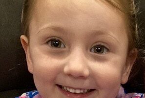 feelings-of-community-‘helplessness’-on-the-rise-as-search-for-cleo-smith-enters-11th-day
