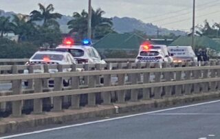 roadworker-dies-in-hit-and-run-involving-suspected-stolen-car