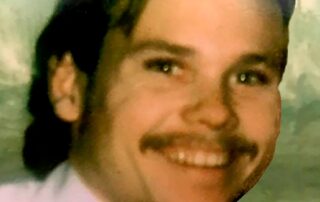 victim-of-serial-killer-john-wayne-gacy-identified-40-years-after-his-death