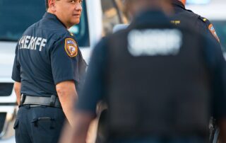 mother-and-boyfriend-charged-after-police-find-eight-year-old-dead-in-texas