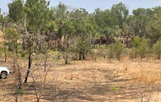 police-identify-woman-found-dead-in-kununurra-bushland-as-31-year-old-local