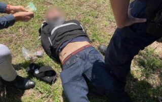 man-charged-over-kembla-grange-train-derailment