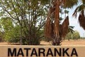 nt-man-charged-with-attempted-murder,-domestic-violence-offences-over-woman’s-alleged-assault