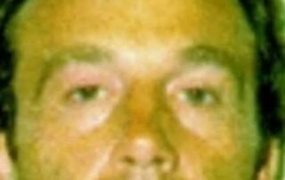 fugitive-who-escaped-prison-30-years-ago-facing-deportation-after-turning-himself-in