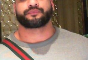 police-think-alleged-drug-smuggler-is-hiding-on-east-coast-as-search-focuses-on-new-part-of-sydney