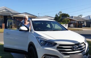 ‘you-must-be-kidding-me’:-police-mistook-64-year-old-grandmother-sue-for-a-car-thief