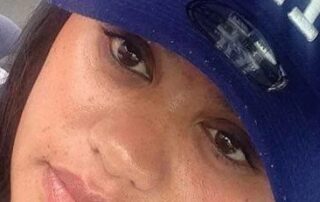 sandra-was-savagely-killed-by-her-husband-but-an-‘ancient’-legal-loophole-allowed-a-court-to-blame-her-for-it