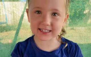 spotlight-falls-on-cctv-and-mystery-car-as-search-for-cleo-smith-continues