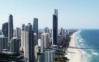 gold-coast-police-probe-bikie-links-after-weekend-shooting,-multiple-stabbings