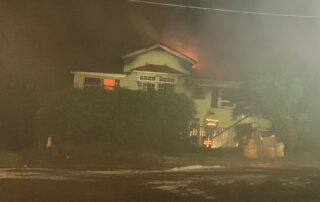 suspicious-fire-destroys-three-timber-homes-in-brisbane-inner-city-suburb