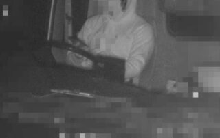 covert-cameras-snapping-queensland-drivers-on-their-phones-will-start-costing-offenders-from-tomorrow