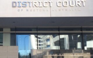 perth-mother-jailed-after-eight-year-old-almost-died-from-sexually-transmitted-infection-given-to-her-by-stepfather