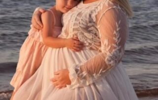 ‘every-day-is-getting-harder’:-cleo’s-heartbroken-mother-reveals-ongoing-pain-as-search-for-four-year-old-continues