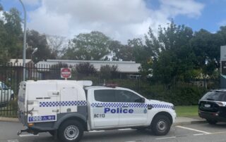 plans-to-burn-down-school-revealed-in-court-as-perth-teens-face-charges-of-trying-to-kill-a-teacher