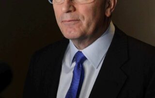 tim-smith’s-reputation-has-been-‘shattered’:-ted-baillieu
