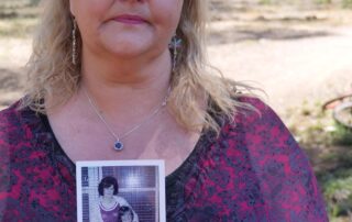 ‘where’s-my-mum?’:-kathryn’s-nightmare-began-when-she-was-eight-years-old-and-the-pain-hasn’t-left-her