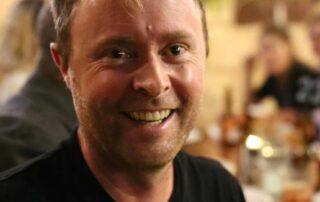 ‘it’s-the-best-news-the-town-could-have-asked-for’:-despair-turns-to-joy-for-carnarvon